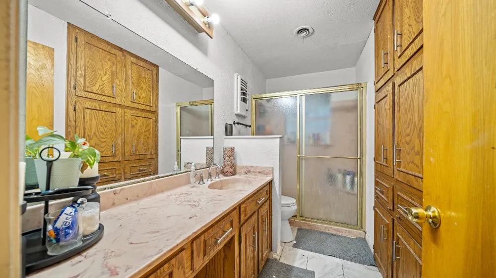 13606 River Forest Drive Corpus Christi, TX 78410