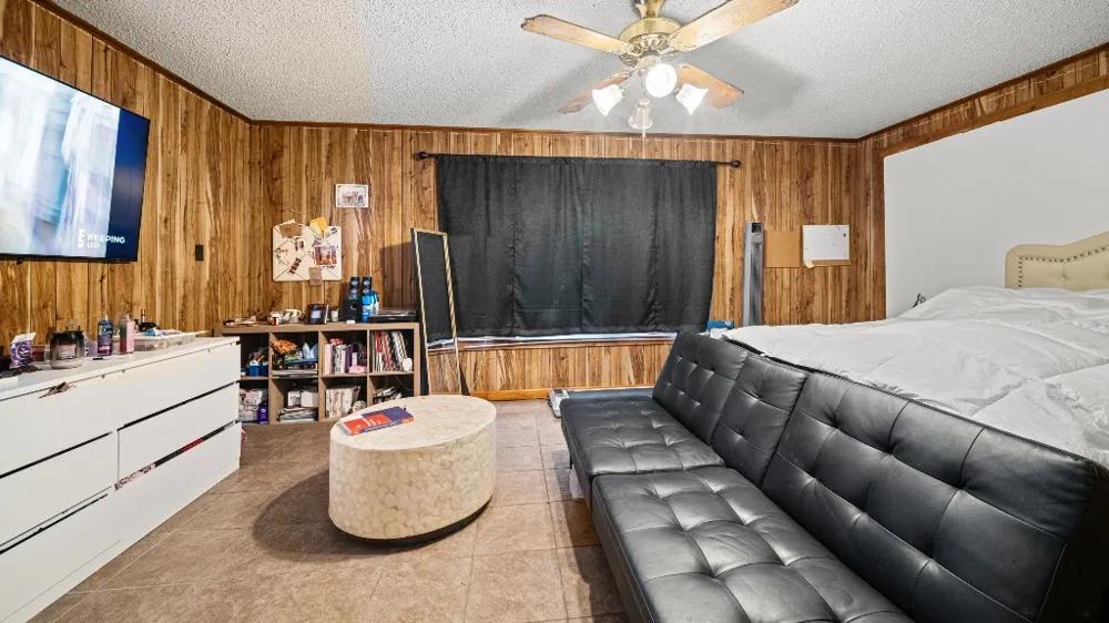 13606 River Forest Drive Corpus Christi, TX 78410