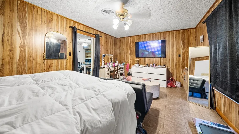 13606 River Forest Drive Corpus Christi, TX 78410