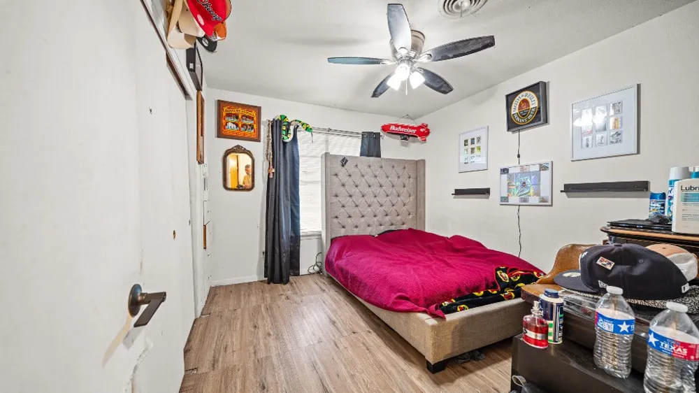 13606 River Forest Drive Corpus Christi, TX 78410
