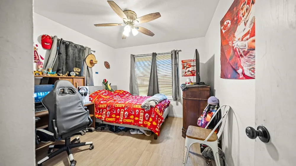 13606 River Forest Drive Corpus Christi, TX 78410