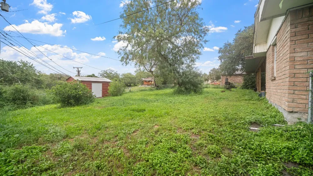 13606 River Forest Drive Corpus Christi, TX 78410