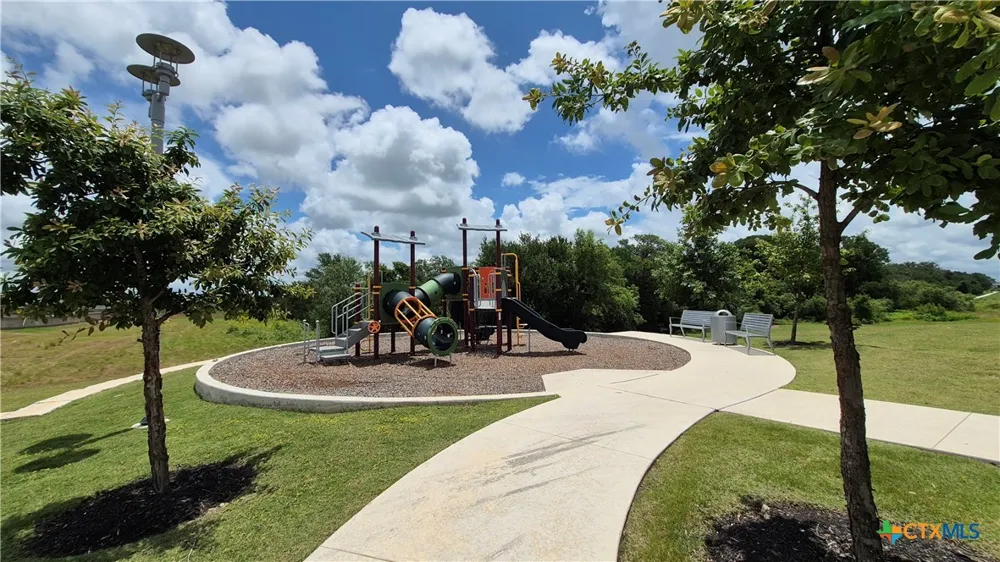 844 Peccary Place Seguin, TX 78155