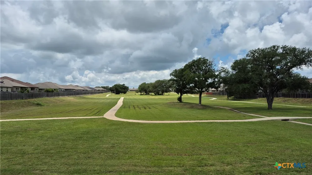 844 Peccary Place Seguin, TX 78155