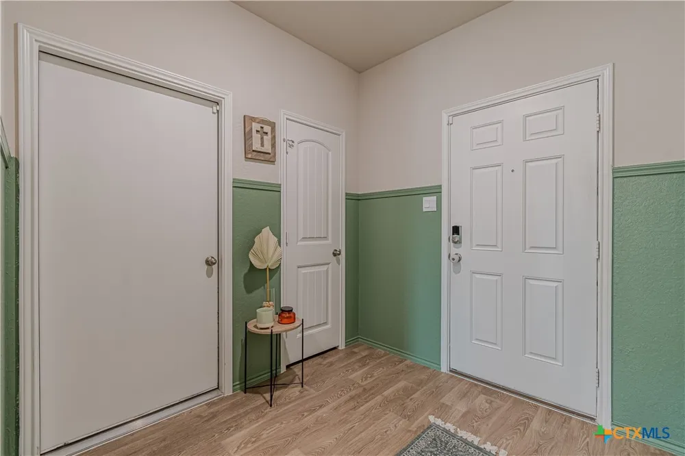 844 Peccary Place Seguin, TX 78155
