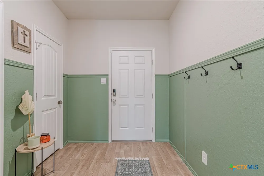 844 Peccary Place Seguin, TX 78155