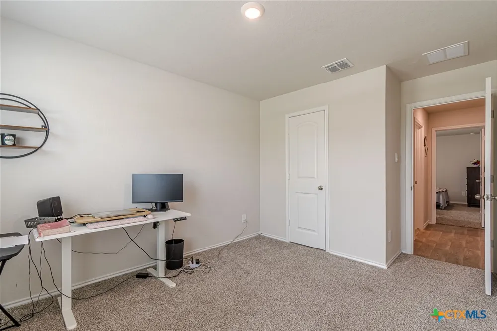 844 Peccary Place Seguin, TX 78155