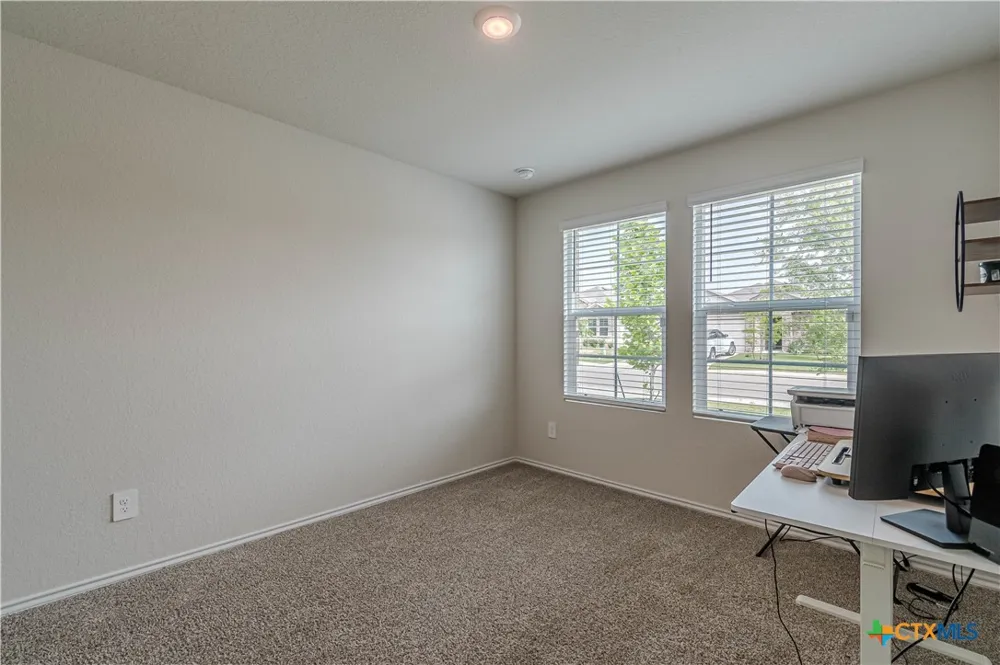 844 Peccary Place Seguin, TX 78155