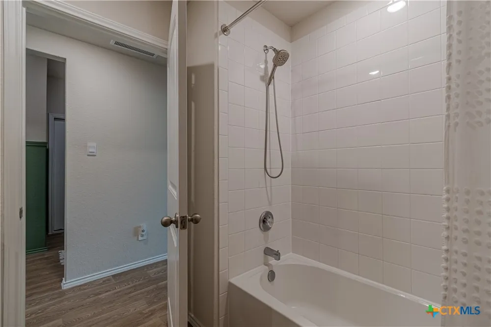 844 Peccary Place Seguin, TX 78155