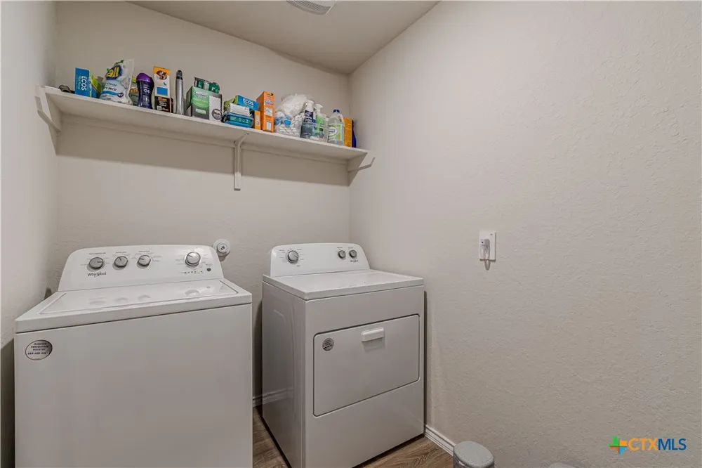 844 Peccary Place Seguin, TX 78155