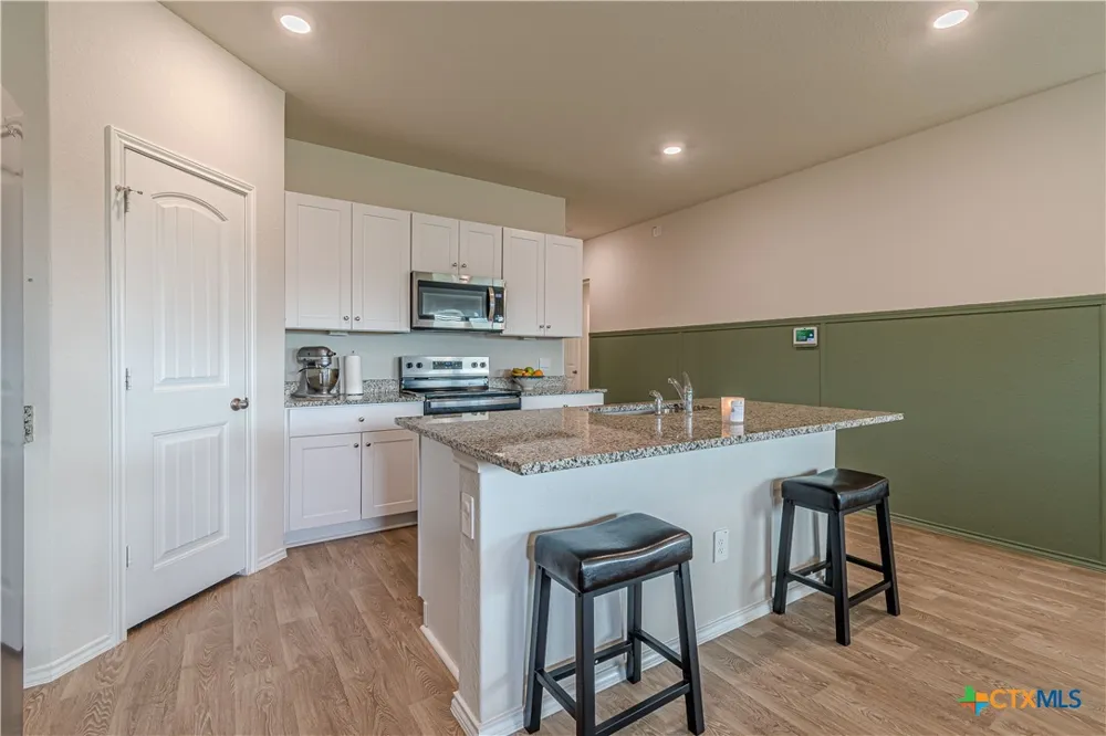 844 Peccary Place Seguin, TX 78155