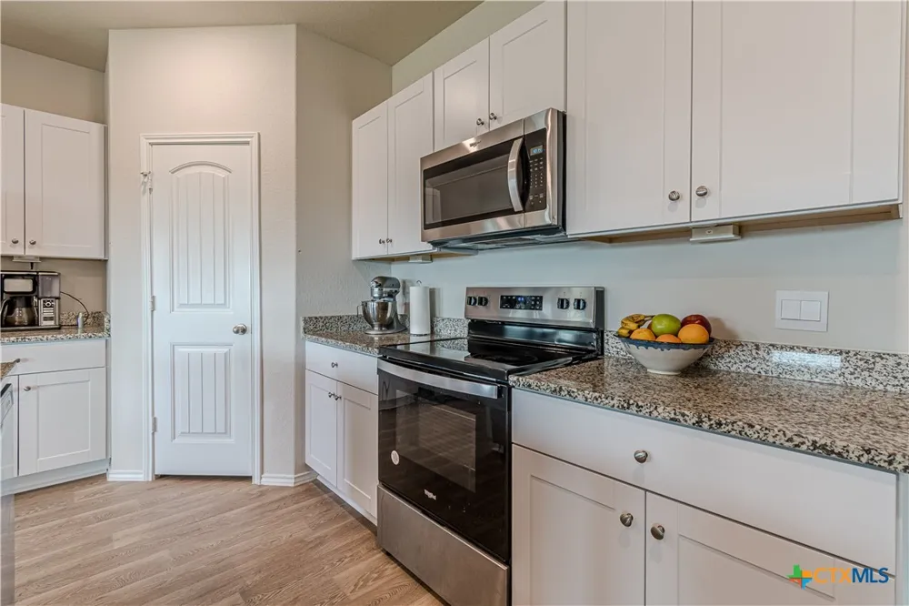 844 Peccary Place Seguin, TX 78155