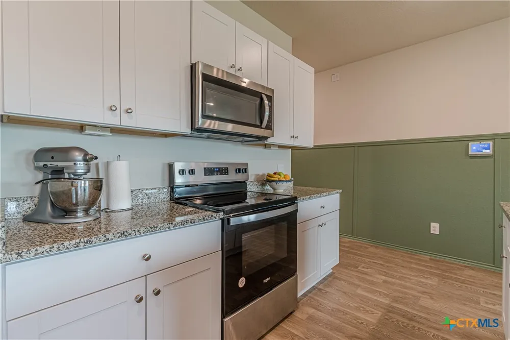 844 Peccary Place Seguin, TX 78155