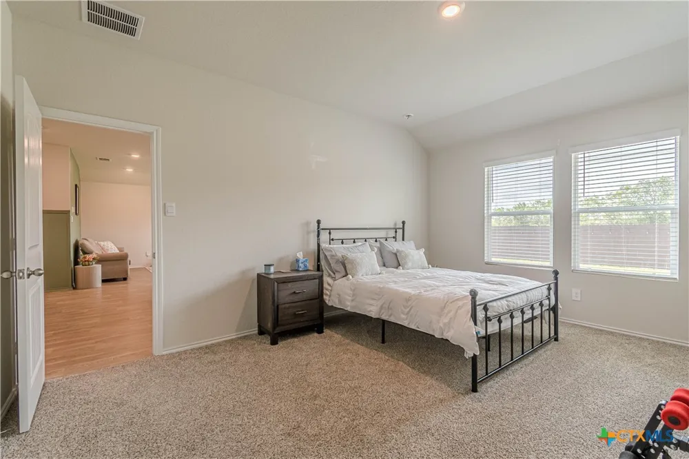 844 Peccary Place Seguin, TX 78155