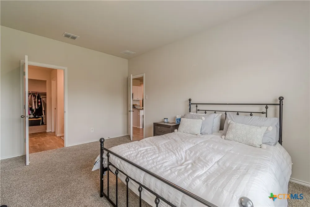 844 Peccary Place Seguin, TX 78155