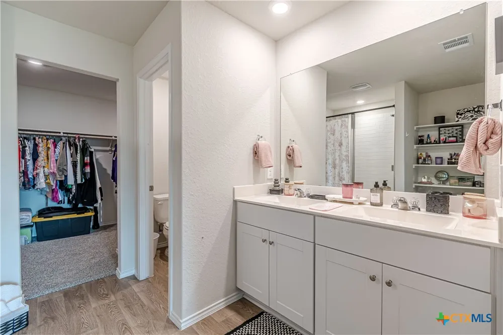 844 Peccary Place Seguin, TX 78155