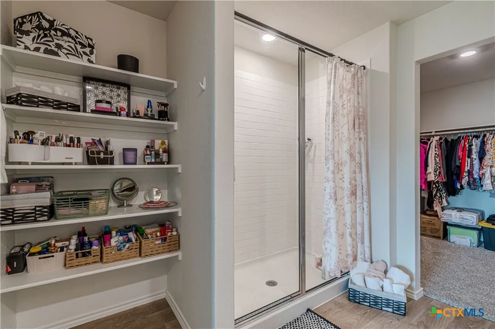 844 Peccary Place Seguin, TX 78155