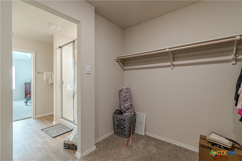 844 Peccary Place Seguin, TX 78155