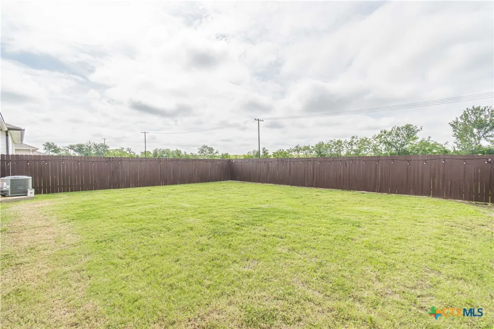 844 Peccary Place Seguin, TX 78155