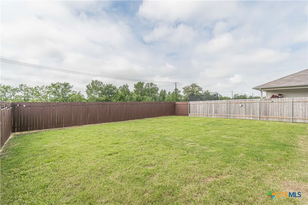 844 Peccary Place Seguin, TX 78155