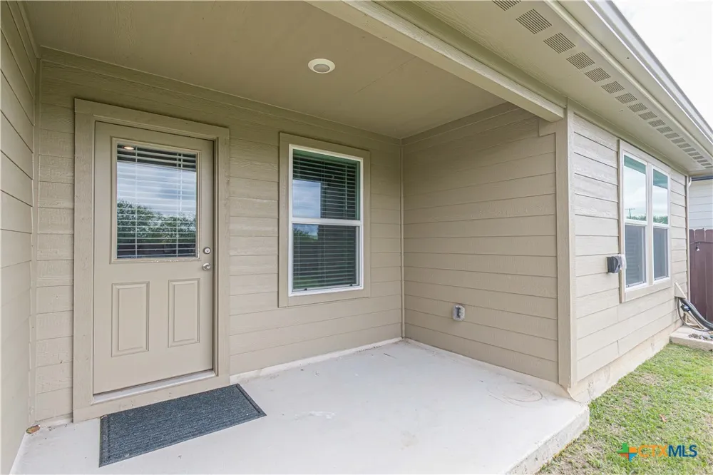 844 Peccary Place Seguin, TX 78155