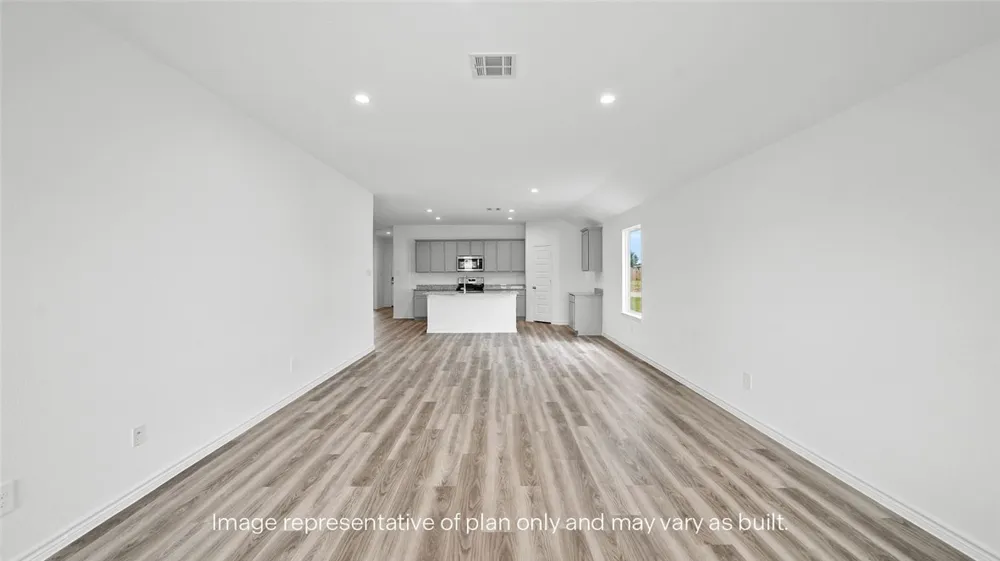 1929 Citation Drive Corpus Christi, TX 78417