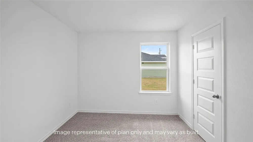 1929 Citation Drive Corpus Christi, TX 78417
