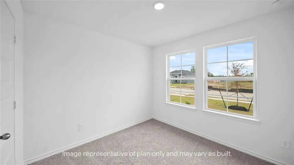 1929 Citation Drive Corpus Christi, TX 78417