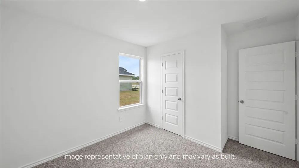 1929 Citation Drive Corpus Christi, TX 78417
