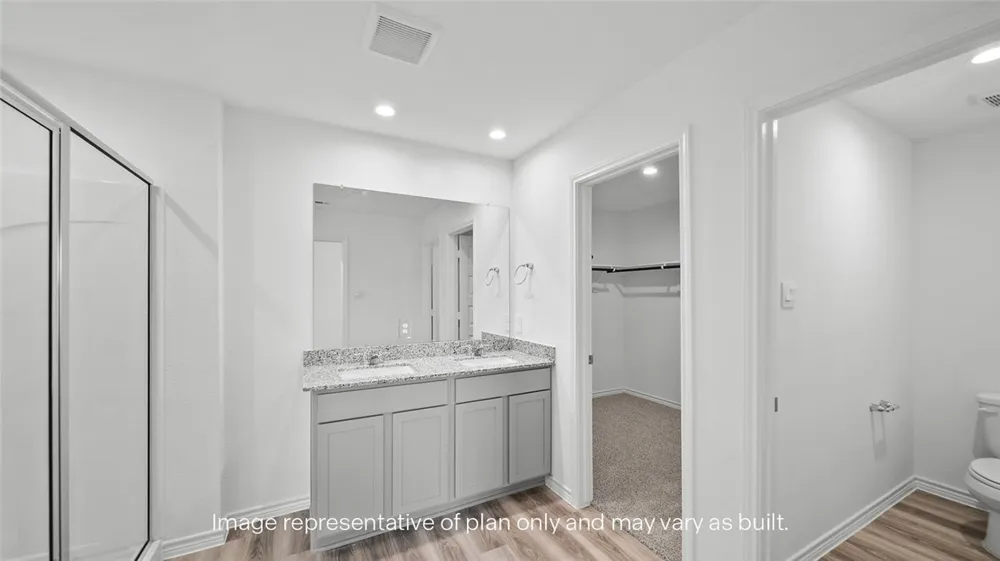1929 Citation Drive Corpus Christi, TX 78417