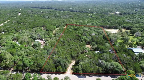 1400 Valley View Road