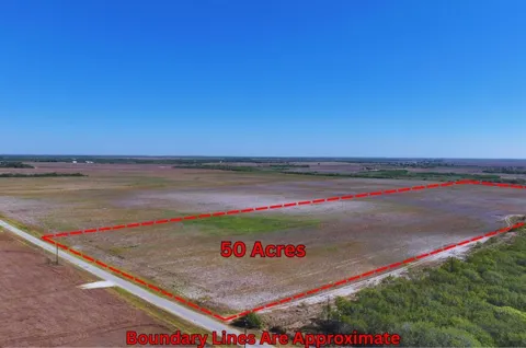 County Rd 10701 S #50AC