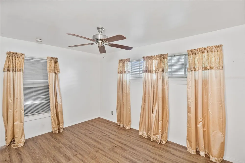 4706 Prinston Drive Corpus Christi, TX 78411