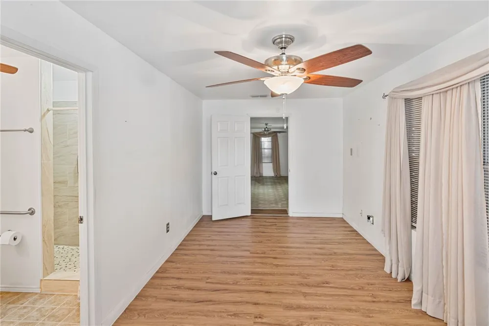 4706 Prinston Drive Corpus Christi, TX 78411