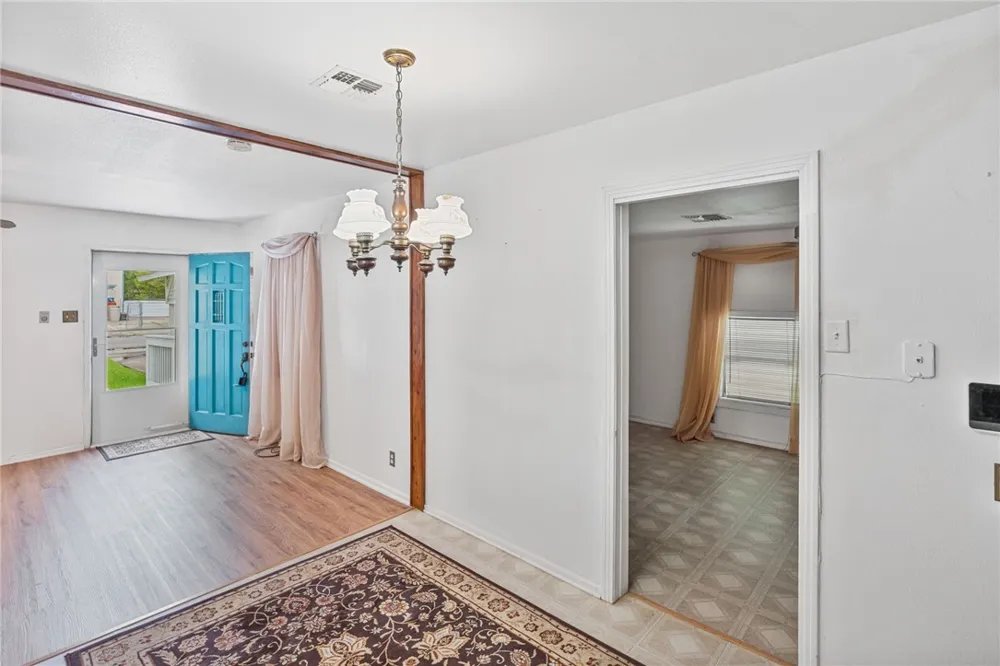 4706 Prinston Drive Corpus Christi, TX 78411