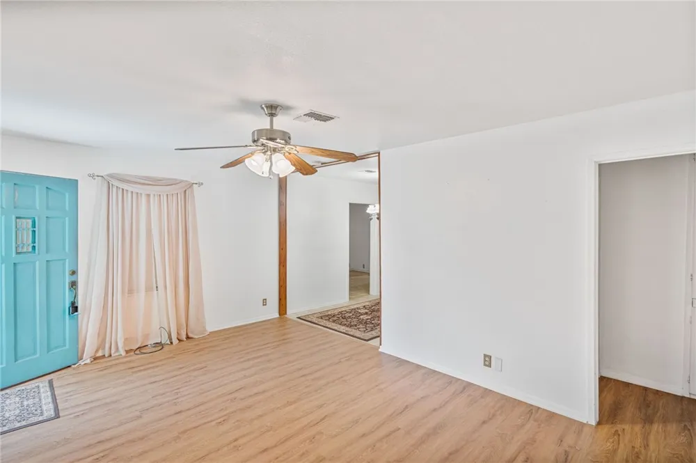 4706 Prinston Drive Corpus Christi, TX 78411