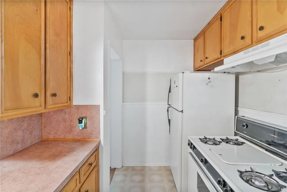 4706 Prinston Drive Corpus Christi, TX 78411