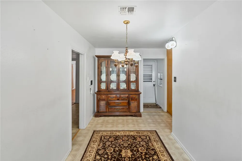 4706 Prinston Drive Corpus Christi, TX 78411