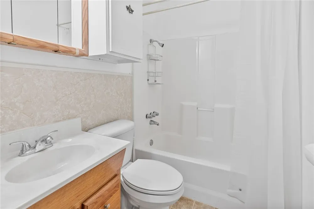 4706 Prinston Drive Corpus Christi, TX 78411