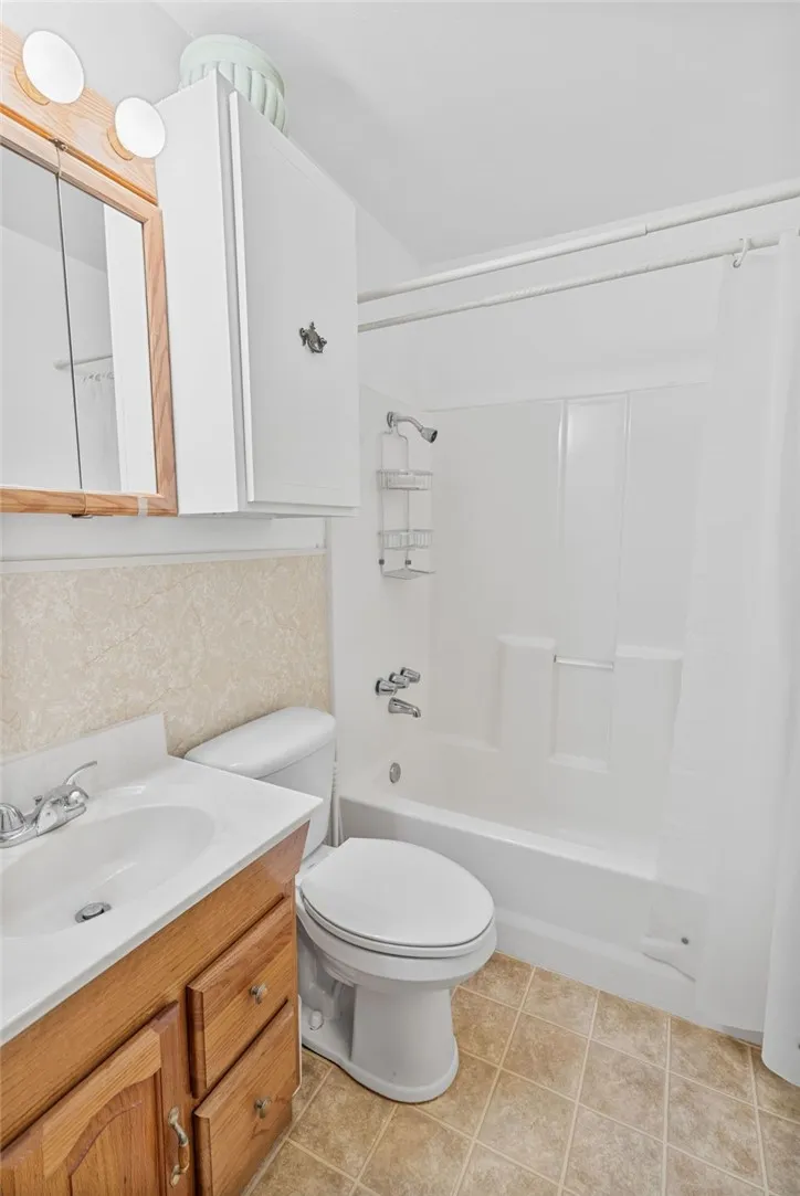 4706 Prinston Drive Corpus Christi, TX 78411