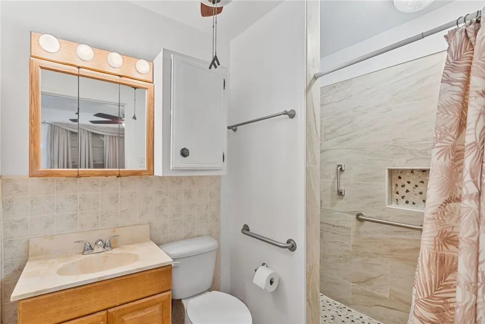 4706 Prinston Drive Corpus Christi, TX 78411