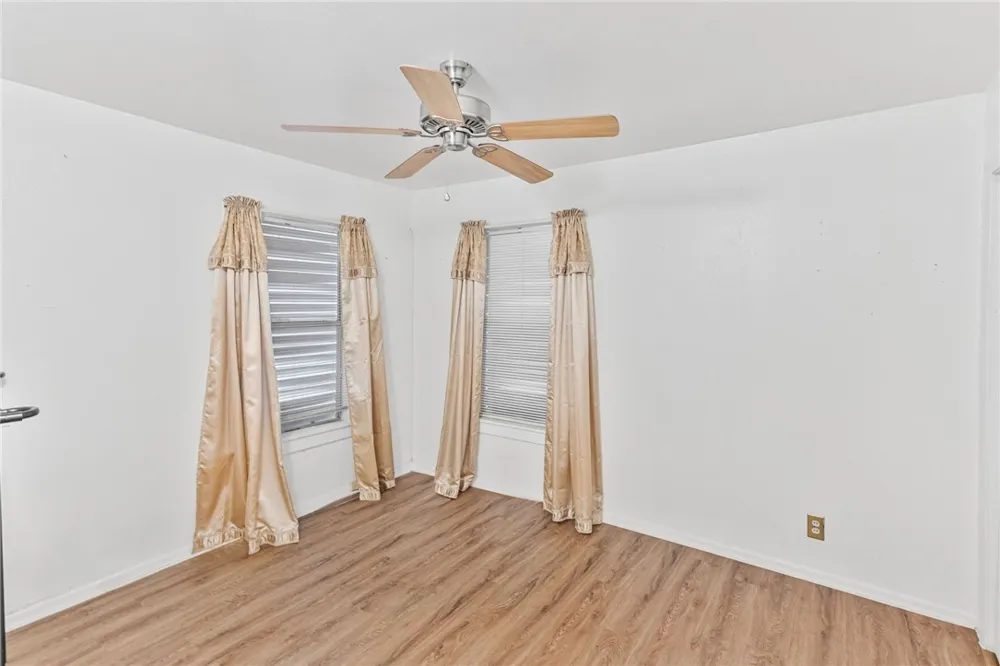 4706 Prinston Drive Corpus Christi, TX 78411