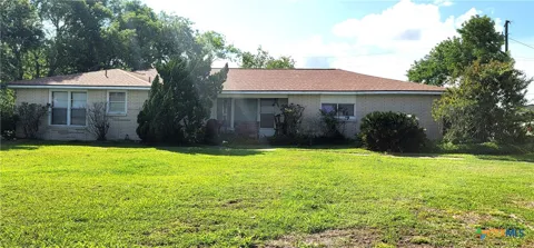 2898 State Highway 238