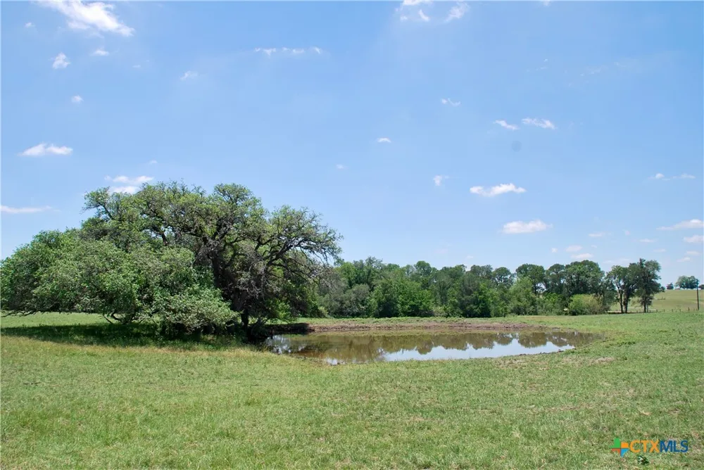 2170 Langdon Road Weimar, TX 78962