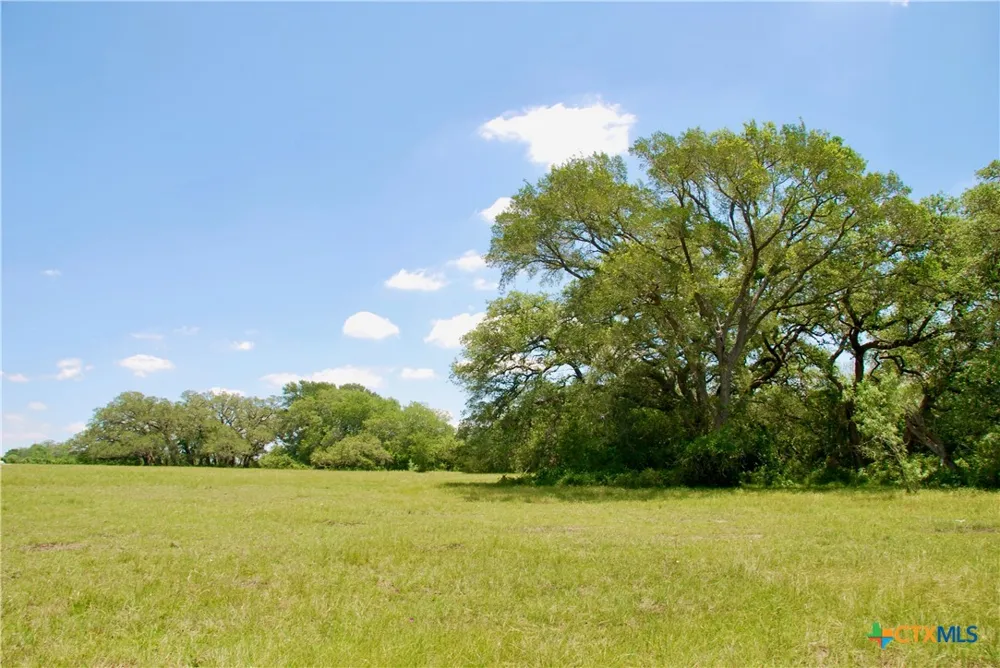 2170 Langdon Road Weimar, TX 78962