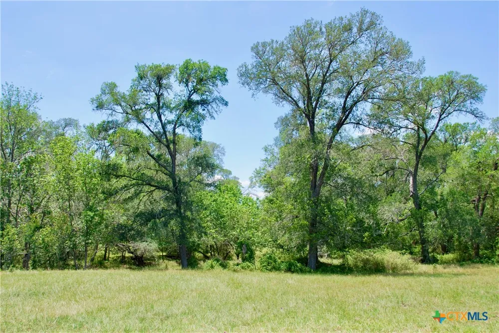 2170 Langdon Road Weimar, TX 78962