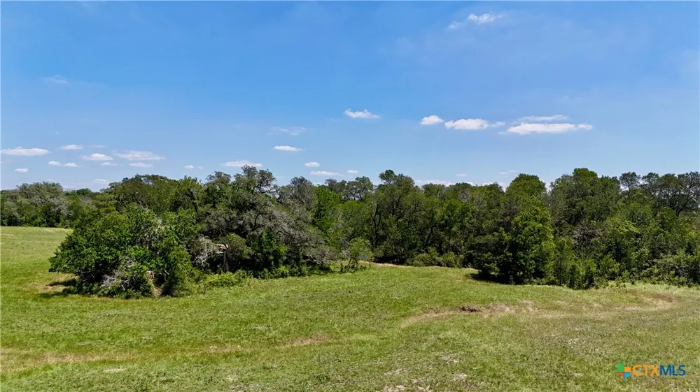 2170 Langdon Road Weimar, TX 78962
