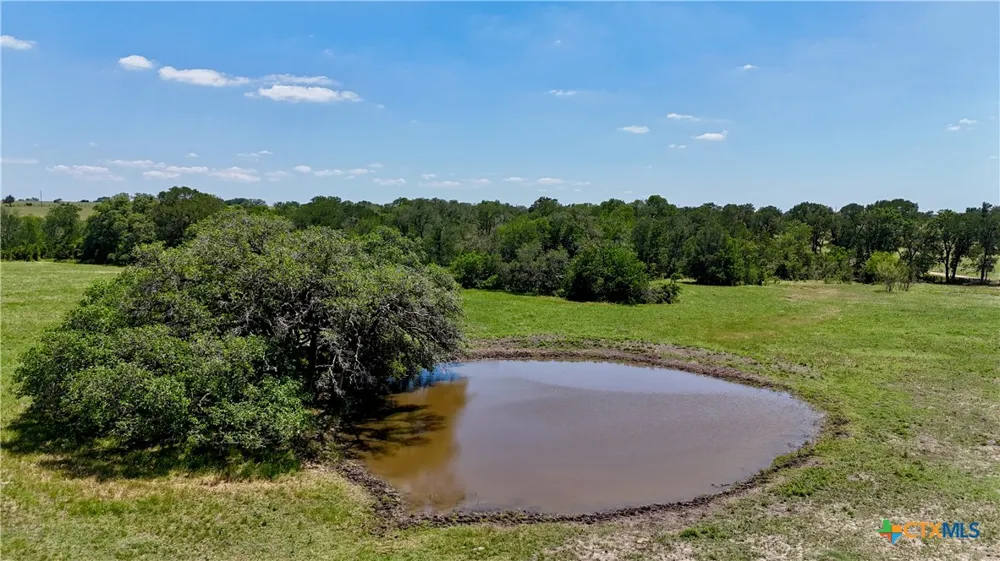 2170 Langdon Road Weimar, TX 78962