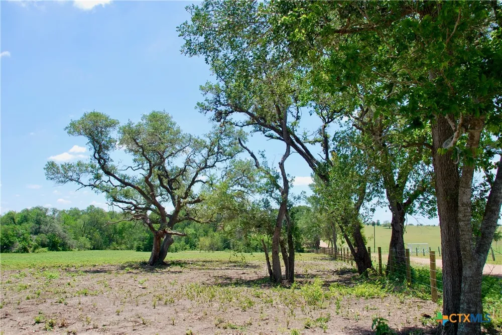 2170 Langdon Road Weimar, TX 78962