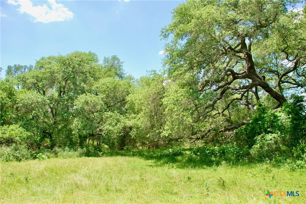 2170 Langdon Road Weimar, TX 78962